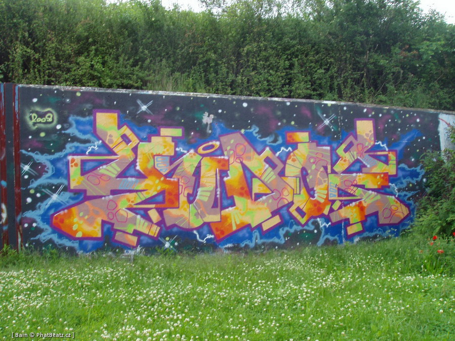 090531_Barrandov_27