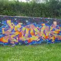 090531_Barrandov_27