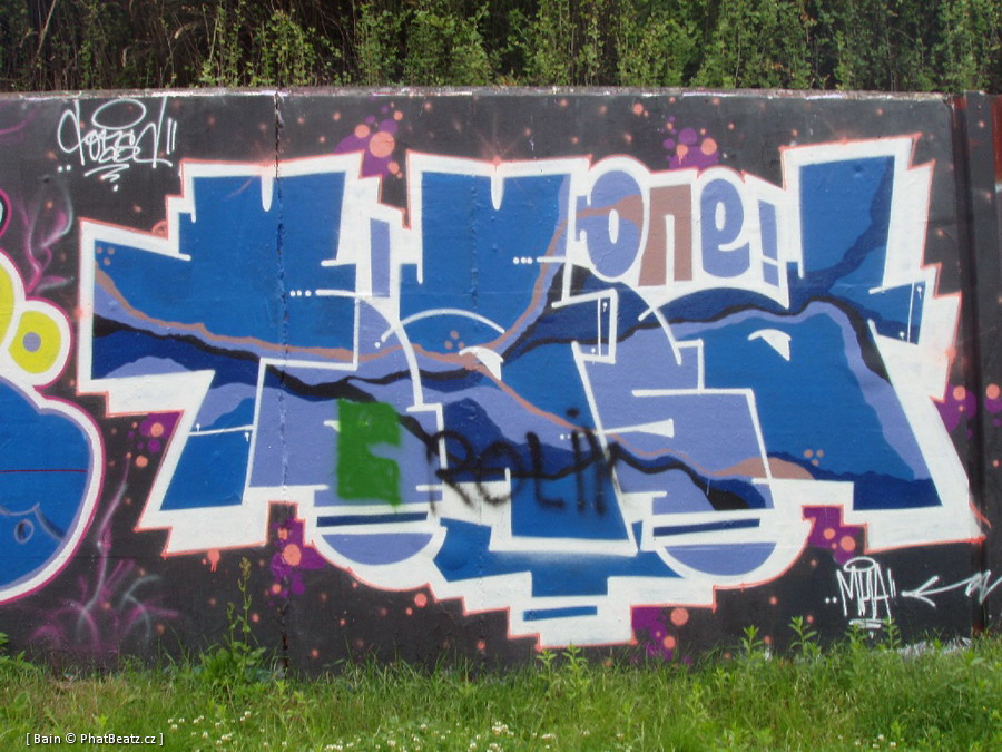 090531_Barrandov_28