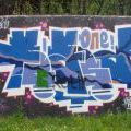 090531_Barrandov_28