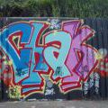 090531_Barrandov_30