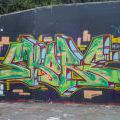 090531_Barrandov_31