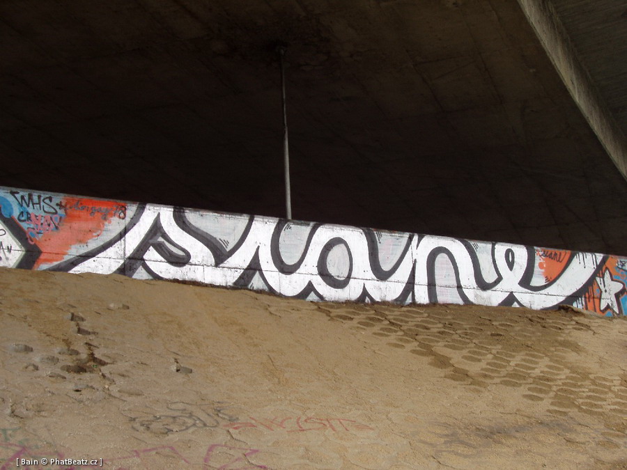 090531_Barrandov_32