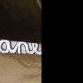 090531_Barrandov_32