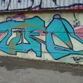 090531_Barrandov_33