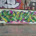 090531_Barrandov_34