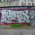 090531_Barrandov_35