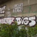 090531_Barrandov_36