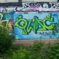 090531_Barrandov_37