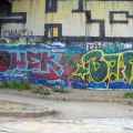 090531_Barrandov_38
