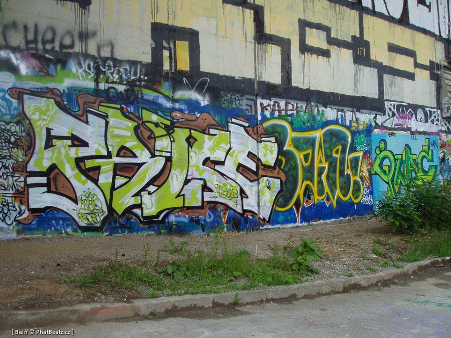 090531_Barrandov_39