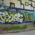 090531_Barrandov_39