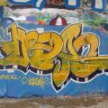 090531_Barrandov_40