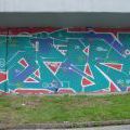 090531_Barrandov_41
