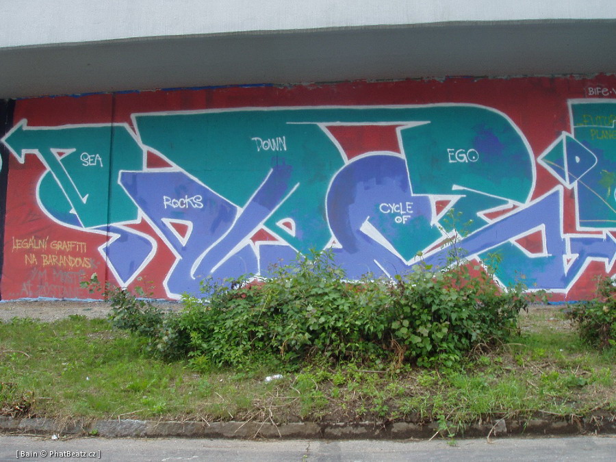 090531_Barrandov_42