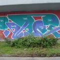 090531_Barrandov_42