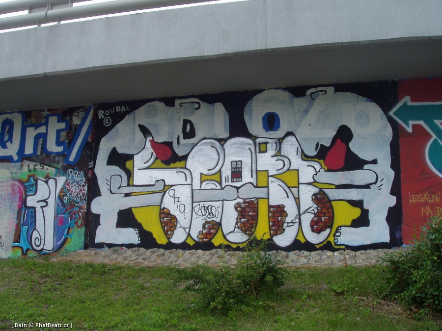 090531_Barrandov_43