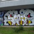 090531_Barrandov_43
