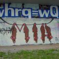 090531_Barrandov_44
