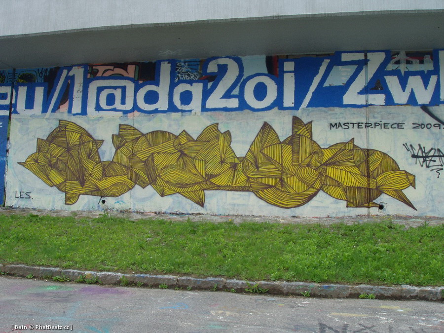 090531_Barrandov_45