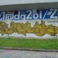 090531_Barrandov_45