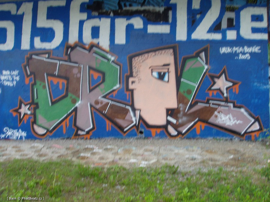 090531_Barrandov_46