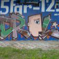 090531_Barrandov_46