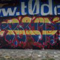 090531_Barrandov_47