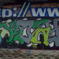 090531_Barrandov_48