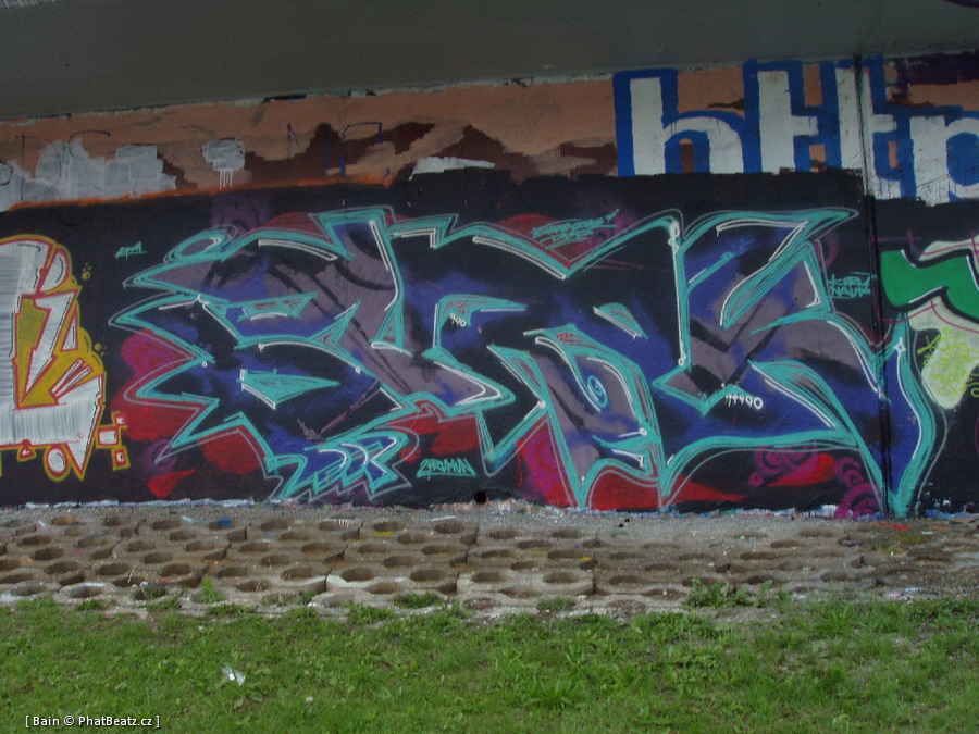 090531_Barrandov_49
