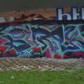 090531_Barrandov_49