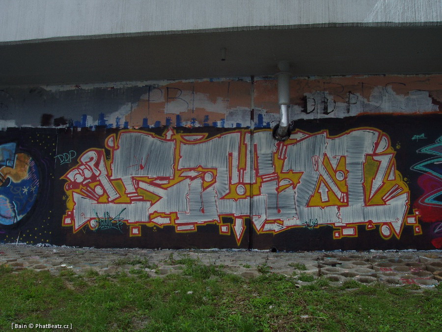 090531_Barrandov_50
