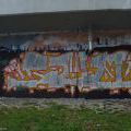 090531_Barrandov_50