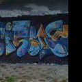 090531_Barrandov_51