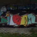 090531_Barrandov_54