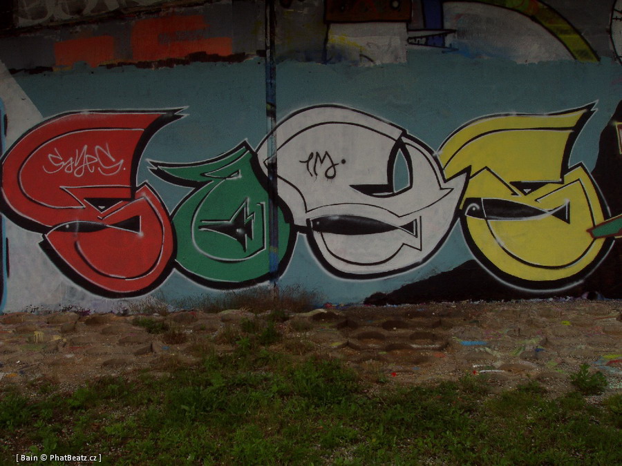 090531_Barrandov_55
