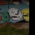 090531_Barrandov_55