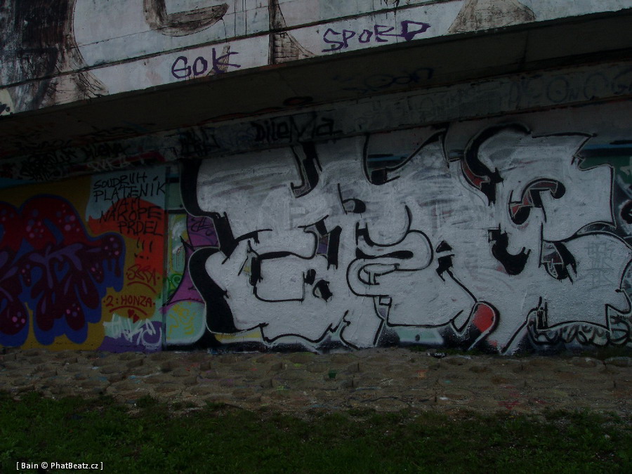 090531_Barrandov_56