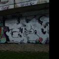 090531_Barrandov_56