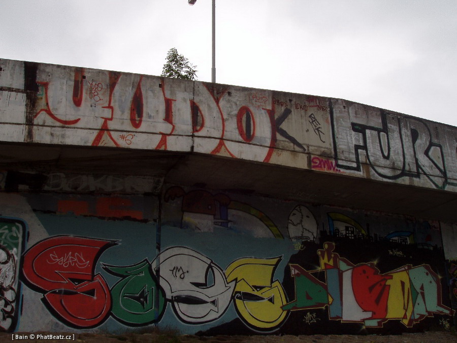 090531_Barrandov_57
