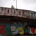 090531_Barrandov_57