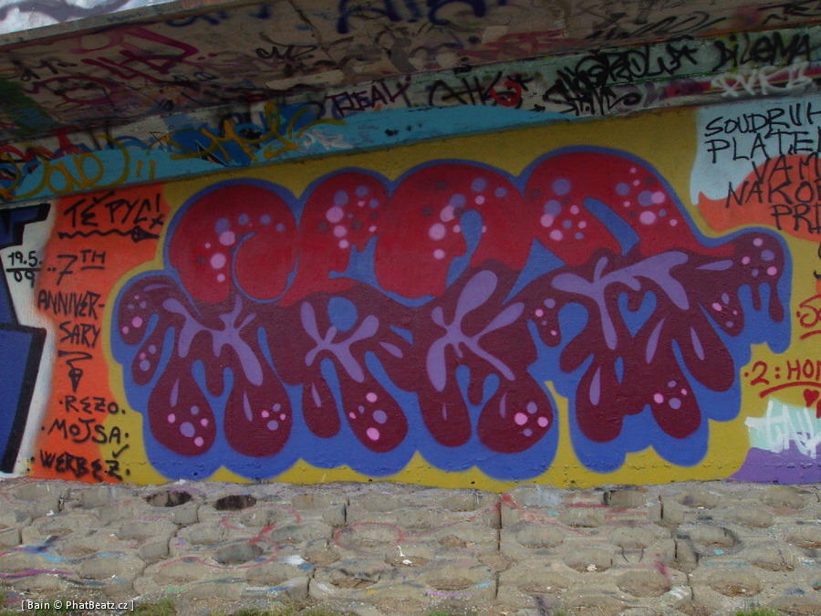 090531_Barrandov_58