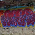 090531_Barrandov_58