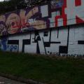 090531_Barrandov_60