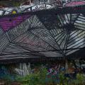 090531_Barrandov_61