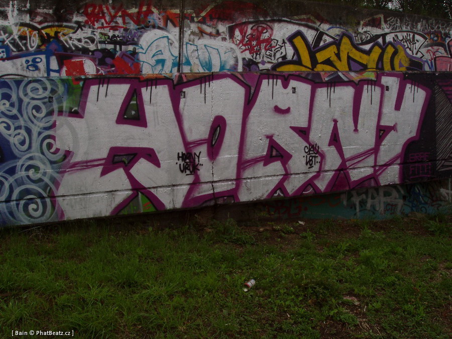 090531_Barrandov_62