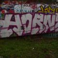 090531_Barrandov_62