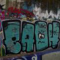 090531_Barrandov_63