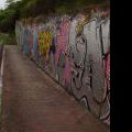 090531_Barrandov_64