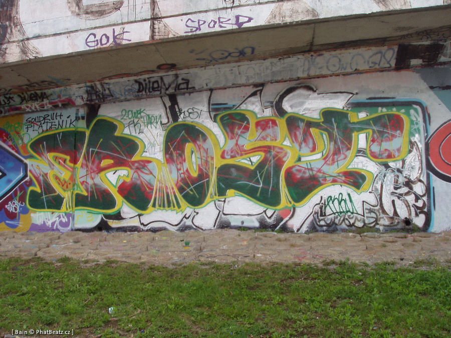 090531_Barrandov_66